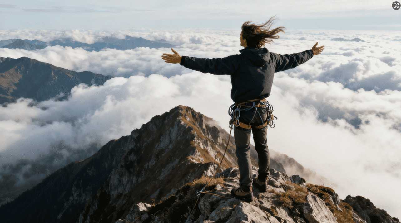 模板幻灯片演示